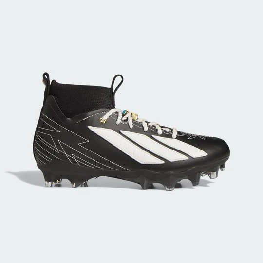 Zdjęcie produktu Buty do futbolu amerykańskiego adidas adizero Impact II Rodeo