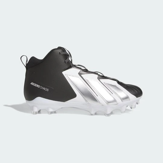 Zdjęcie produktu Buty do futbolu amerykańskiego Adizero Chaos II Lineman Adidas