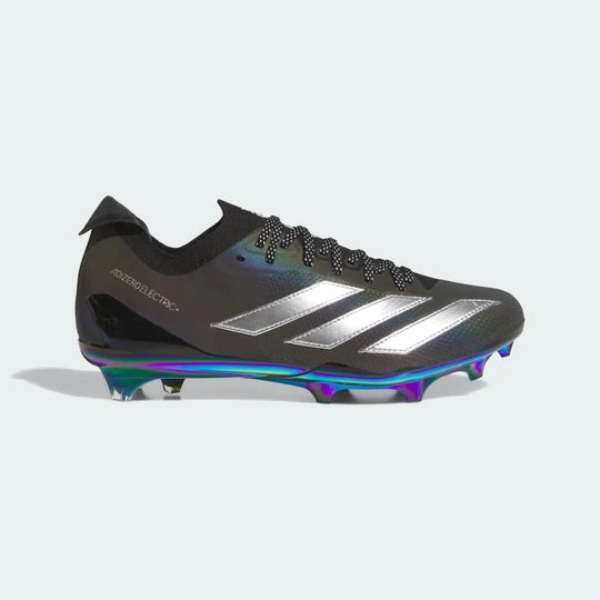 Zdjęcie produktu Buty do futbolu amerykańskiego Adizero Electric+ II Adidas