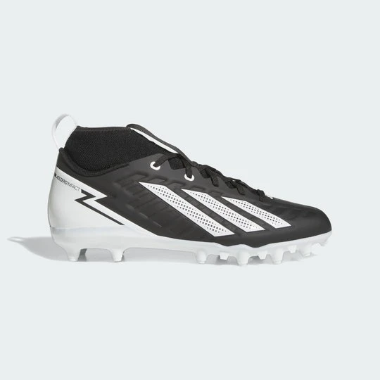 Zdjęcie produktu Buty do futbolu amerykańskiego Adizero Impact.2 II Adidas