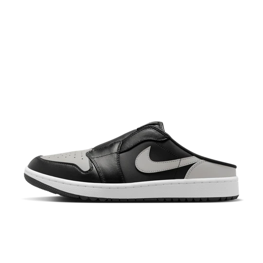 Zdjęcie produktu Buty do golfa Air Jordan Mule - Czerń