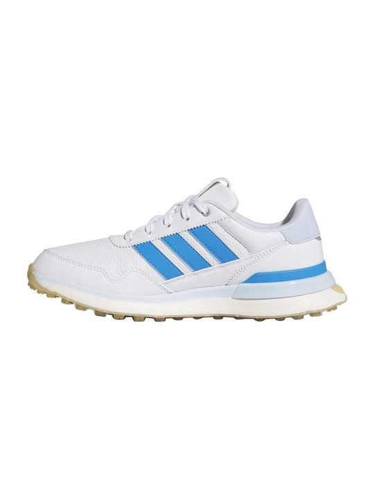 Zdjęcie produktu Buty do golfa (bez kolców) Adidas biały