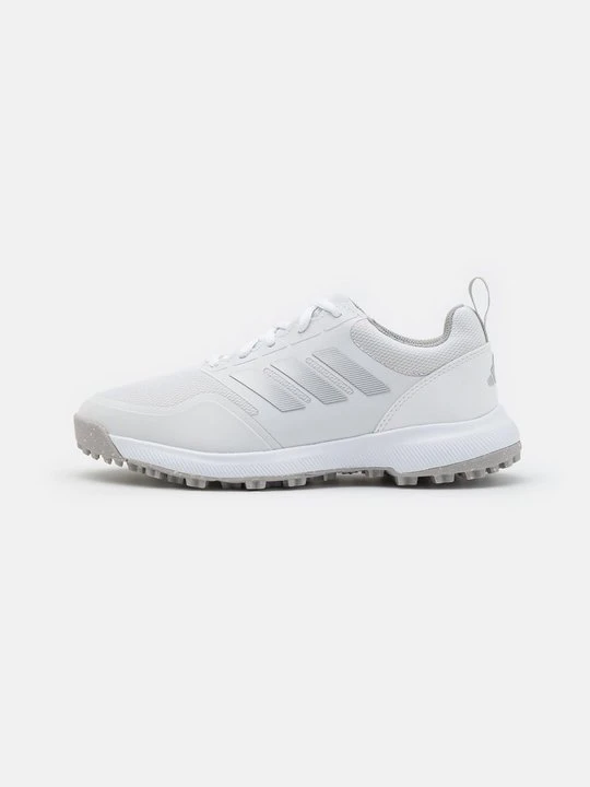 Zdjęcie produktu Buty do golfa (bez kolców) Adidas biały