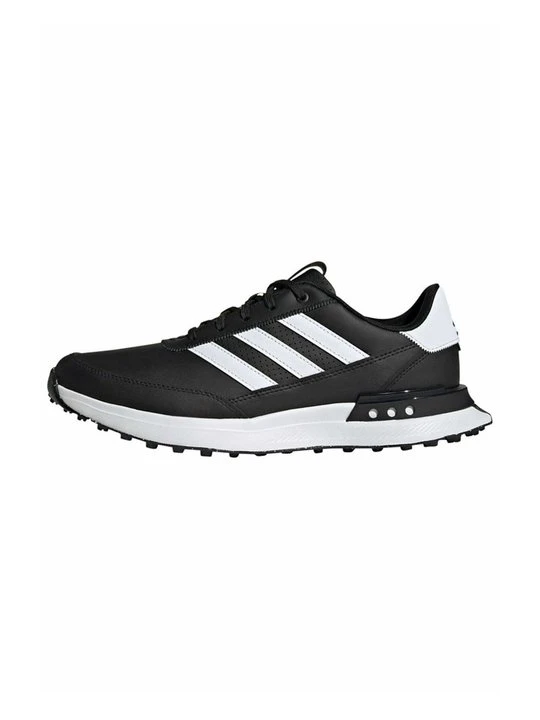 Zdjęcie produktu Buty do golfa (bez kolców) Adidas czarny