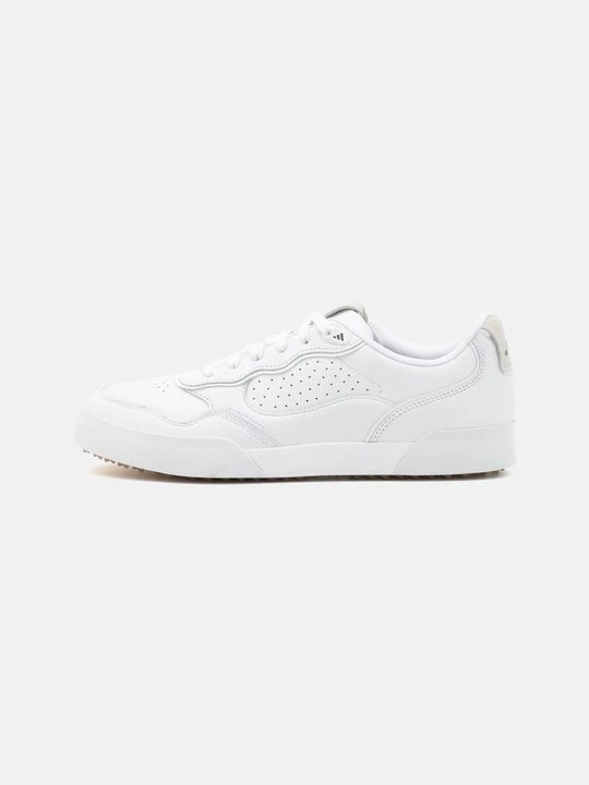 Zdjęcie produktu Buty do golfa (bez kolców) Adidas zielony