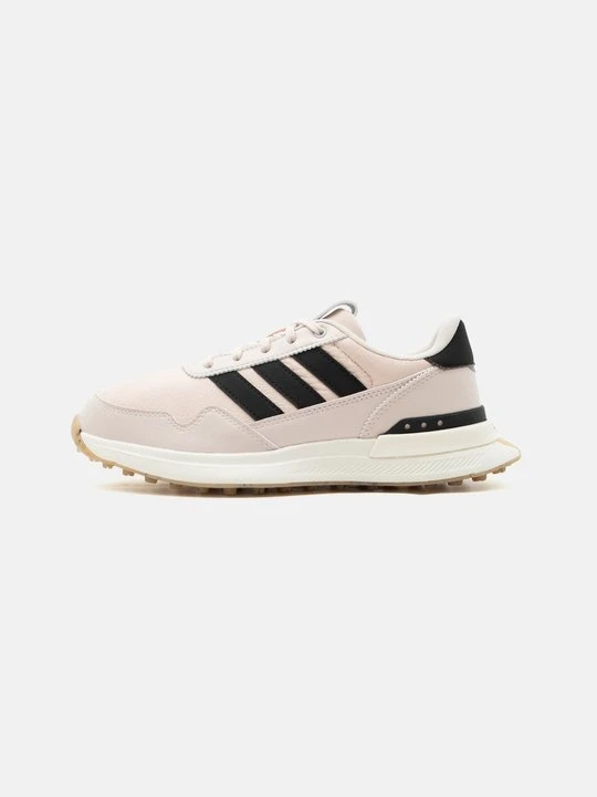 Zdjęcie produktu Buty do golfa (bez kolców) Adidas jasnoróżowy melanż