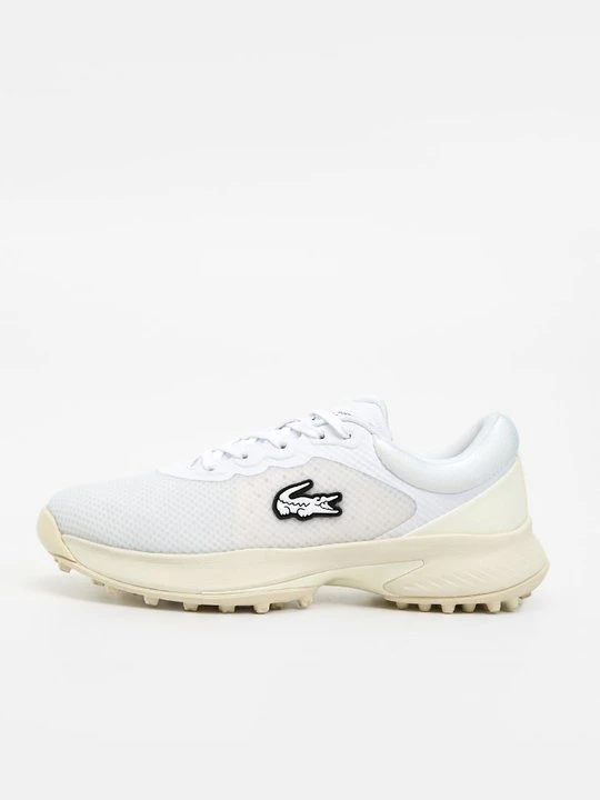Zdjęcie produktu Buty do golfa (bez kolców) Lacoste