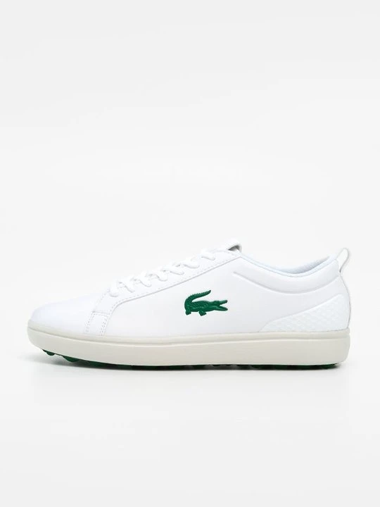 Zdjęcie produktu Buty do golfa (bez kolców) Lacoste