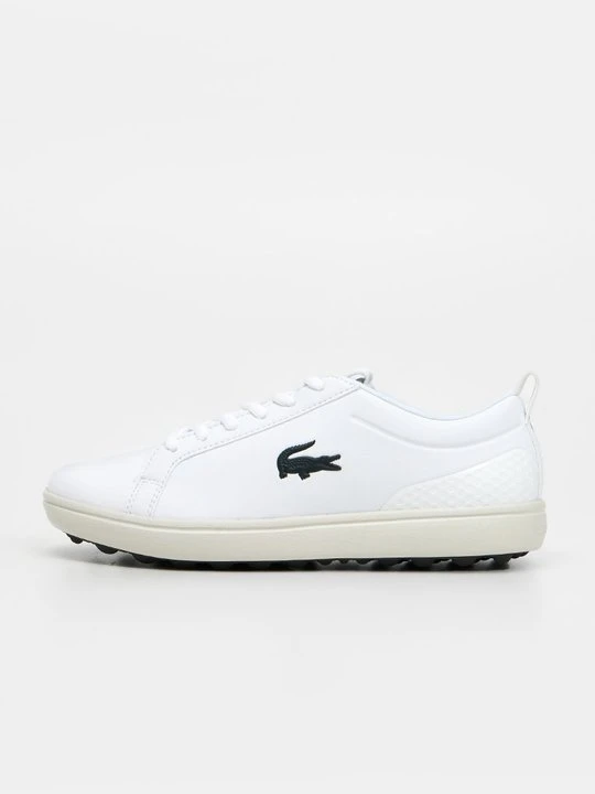 Zdjęcie produktu Buty do golfa (bez kolców) Lacoste
