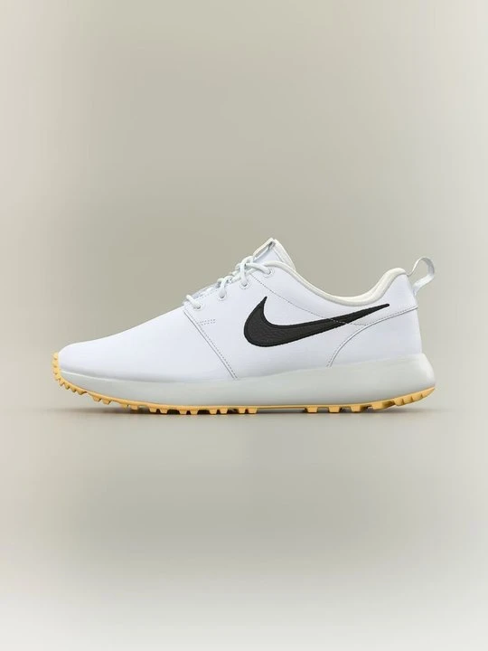 Zdjęcie produktu Buty do golfa (bez kolców) Nike biały