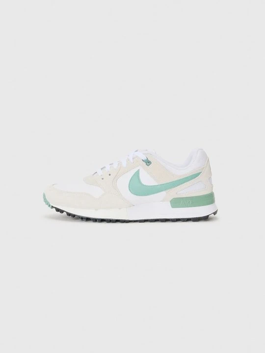 Zdjęcie produktu Buty do golfa (bez kolców) Nike biały