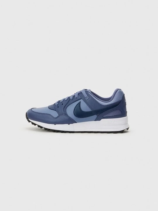 Zdjęcie produktu Buty do golfa (bez kolców) Nike niebieski