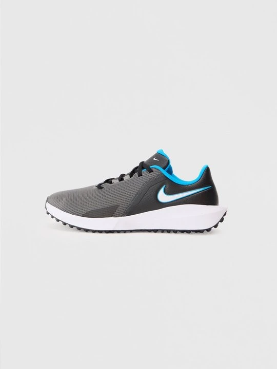 Zdjęcie produktu Buty do golfa (bez kolców) Nike czarny