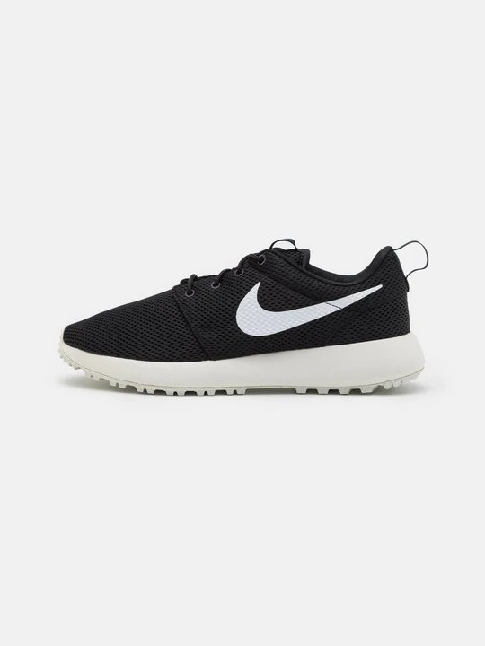 Zdjęcie produktu Buty do golfa (bez kolców) Nike czarny