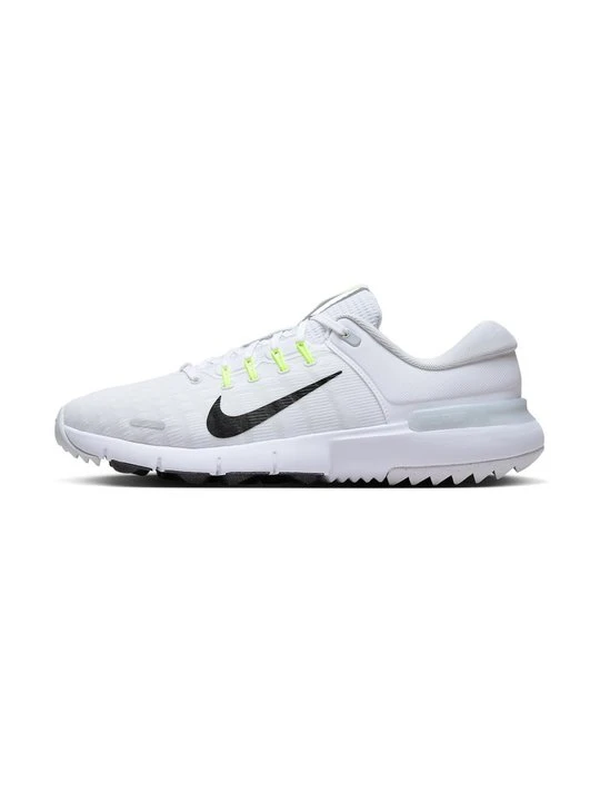 Zdjęcie produktu Buty do golfa (bez kolców) Nike biały