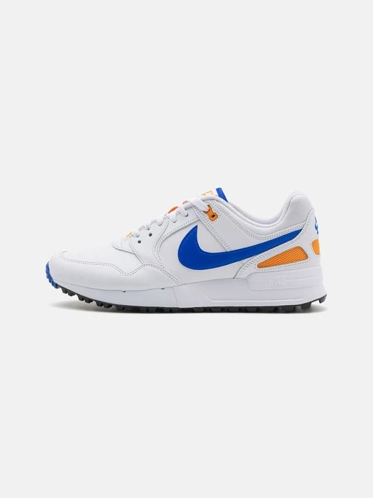 Zdjęcie produktu Buty do golfa (bez kolców) Nike biały