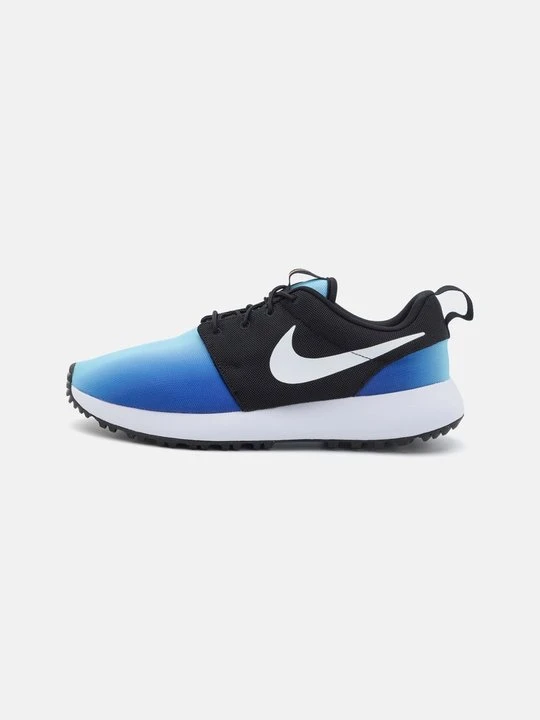 Zdjęcie produktu Buty do golfa (bez kolców) Nike niebieski