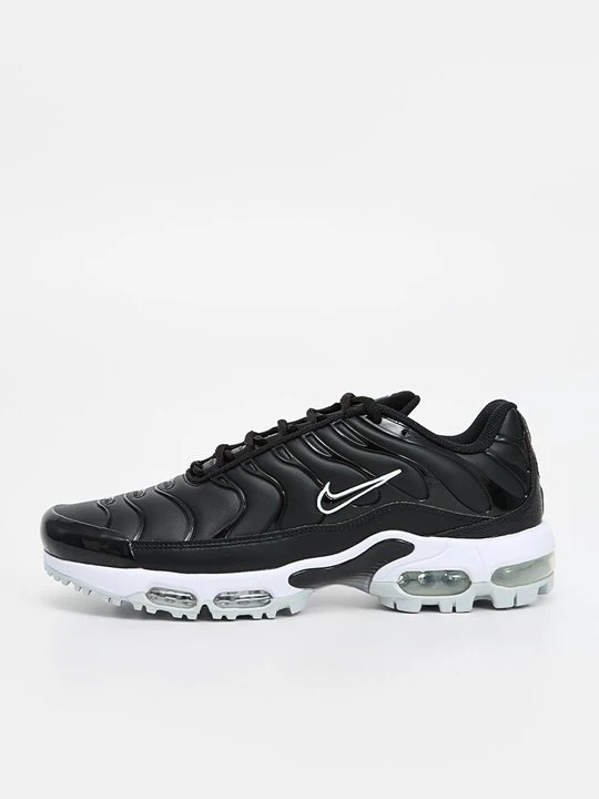 Zdjęcie produktu Buty do golfa (bez kolców) Nike czarny