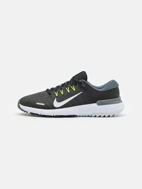 Zdjęcie produktu Buty do golfa (bez kolców) Nike czarny