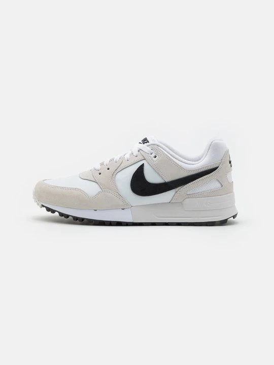 Zdjęcie produktu Buty do golfa (bez kolców) Nike biały