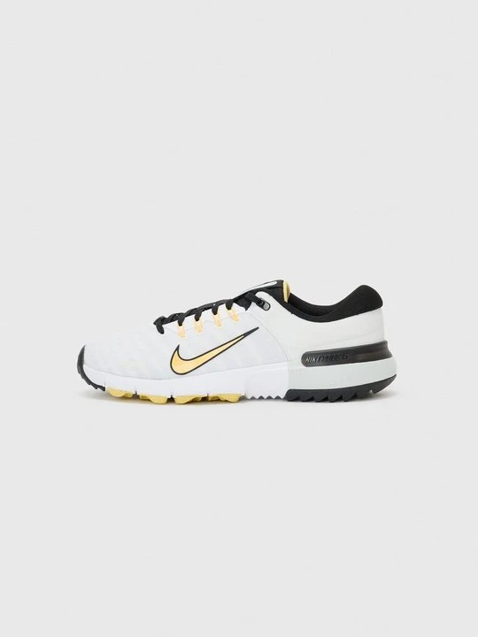 Zdjęcie produktu Buty do golfa (bez kolców) Nike biały