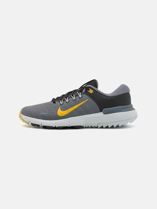 Zdjęcie produktu Buty do golfa (bez kolców) Nike czarny