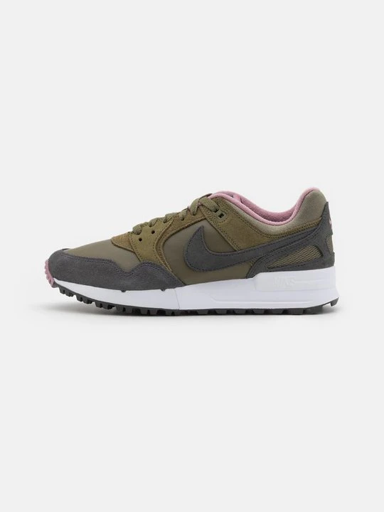 Zdjęcie produktu Buty do golfa (bez kolców) Nike oliwkowy