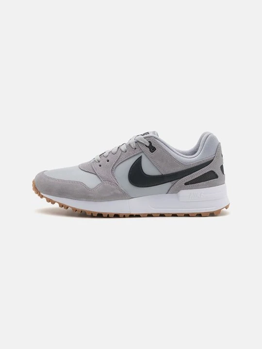 Zdjęcie produktu Buty do golfa (bez kolców) Nike czarny