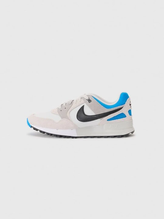 Zdjęcie produktu Buty do golfa (bez kolców) Nike czarny