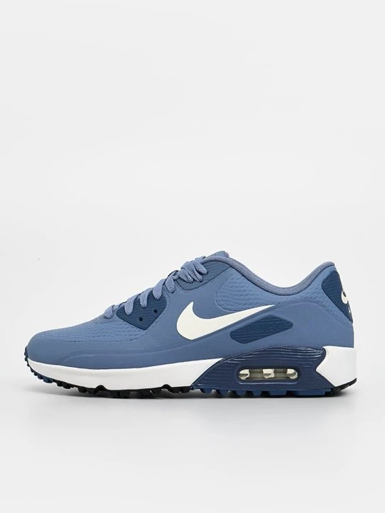 Zdjęcie produktu Buty do golfa (bez kolców) Nike