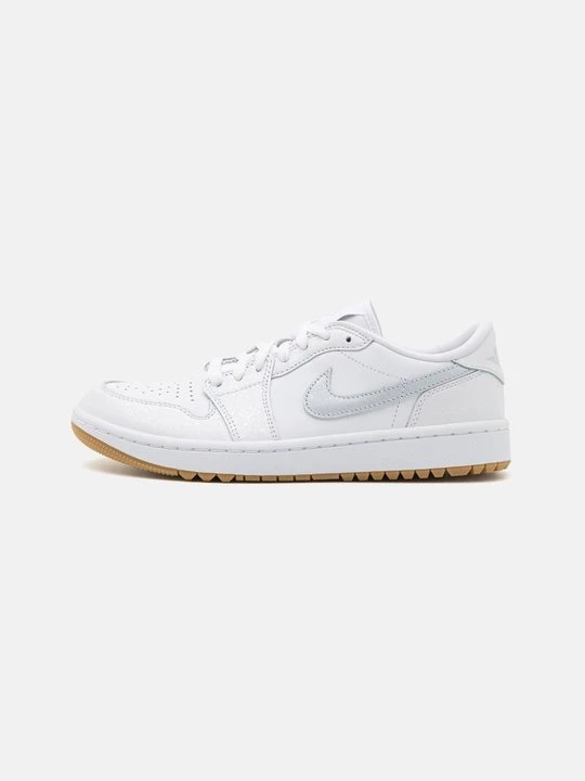 Zdjęcie produktu Buty do golfa (bez kolców) Nike biały