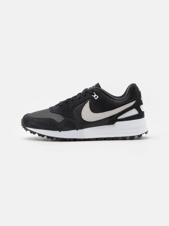 Zdjęcie produktu Buty do golfa (bez kolców) Nike czarny
