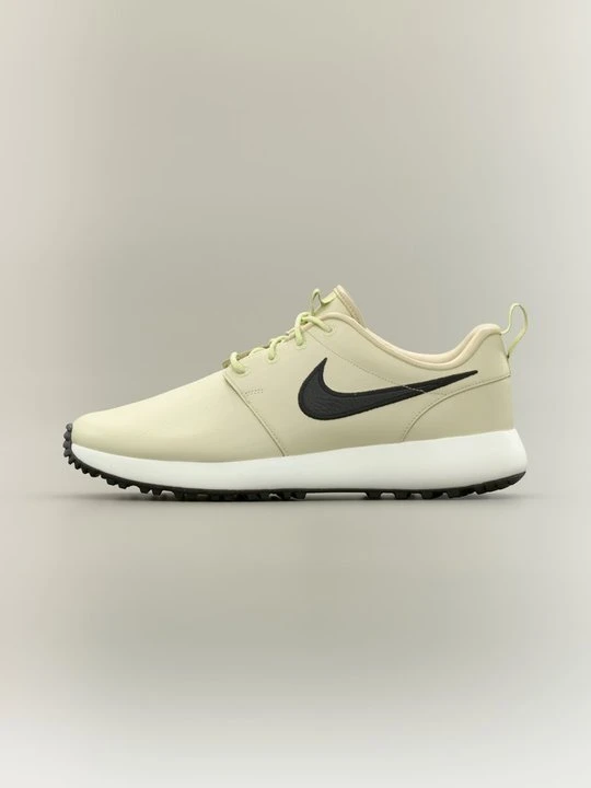 Zdjęcie produktu Buty do golfa (bez kolców) Nike khaki