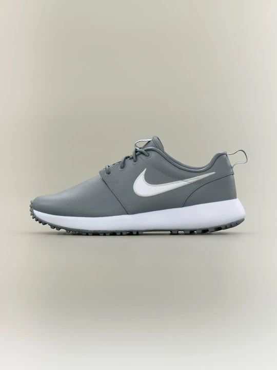 Zdjęcie produktu Buty do golfa (bez kolców) Nike szary