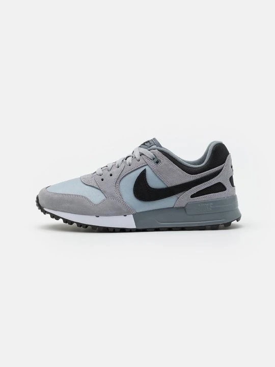 Zdjęcie produktu Buty do golfa (bez kolców) Nike szary