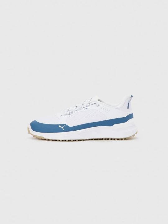 Zdjęcie produktu Buty do golfa (bez kolców) Puma biały