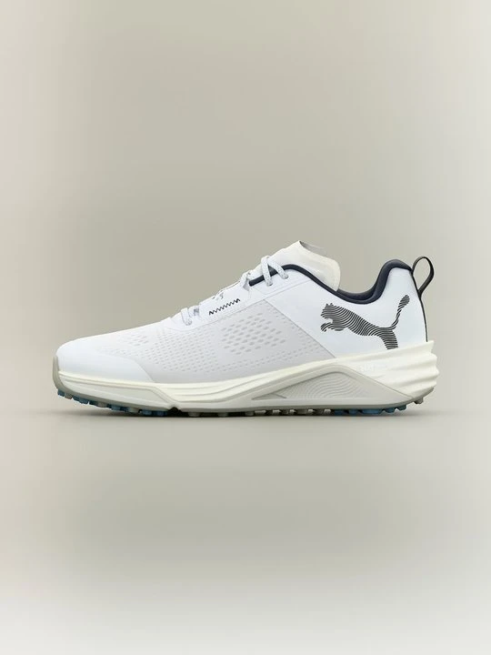 Zdjęcie produktu Buty do golfa (bez kolców) Puma biały