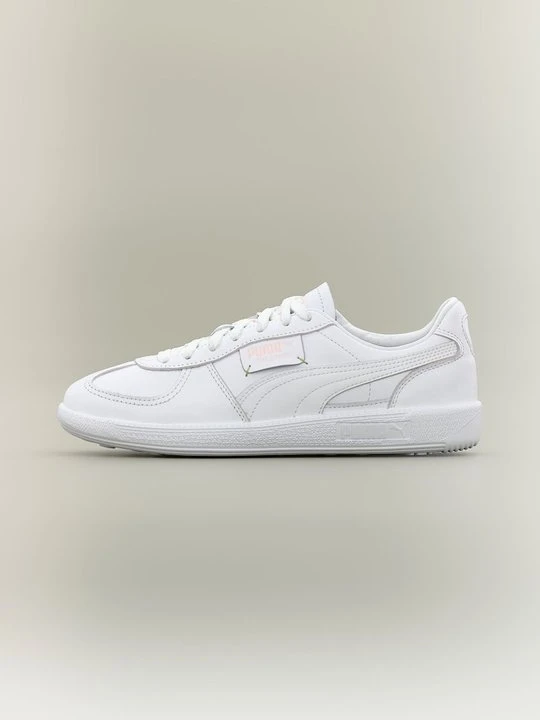 Zdjęcie produktu Buty do golfa (bez kolców) Puma biały