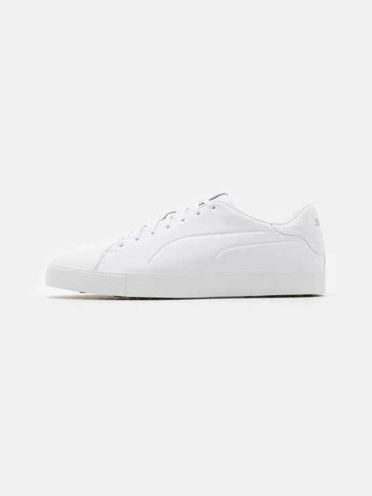 Zdjęcie produktu Buty do golfa (bez kolców) Puma biały