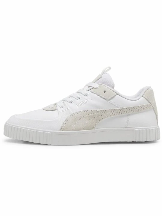 Zdjęcie produktu Buty do golfa (bez kolców) Puma biały