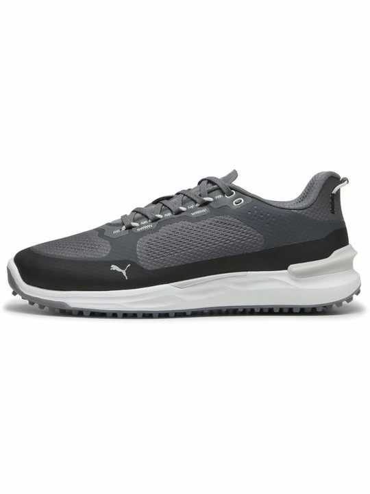Zdjęcie produktu Buty do golfa (bez kolców) Puma jasnoszary