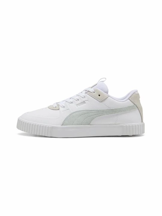 Zdjęcie produktu Buty do golfa (bez kolców) Puma biały