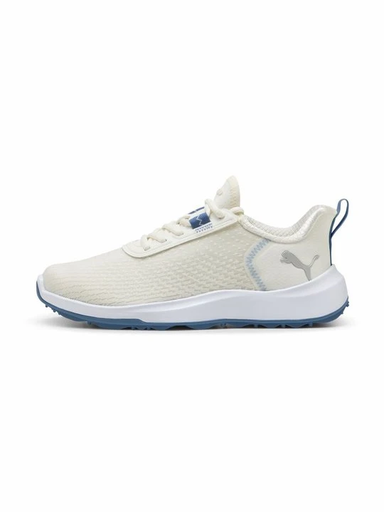 Zdjęcie produktu Buty do golfa (bez kolców) Puma beżowy