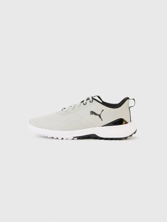 Zdjęcie produktu Buty do golfa (bez kolców) Puma szary