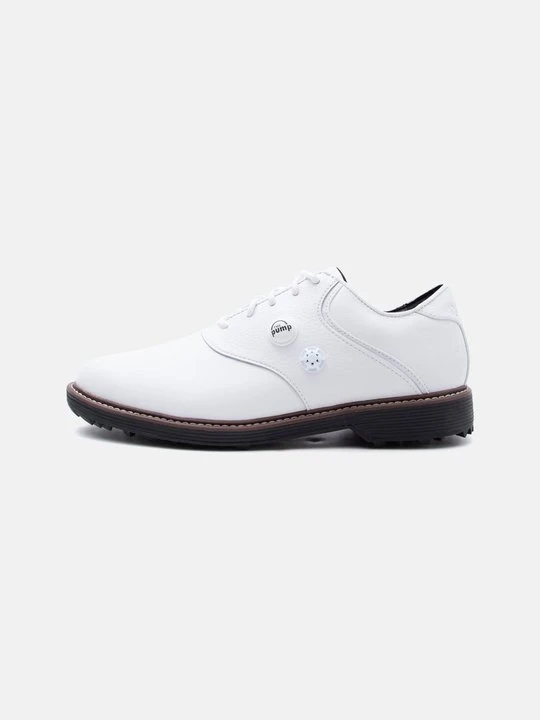 Zdjęcie produktu Buty do golfa (bez kolców) Reebok biały