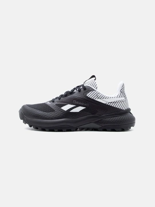 Zdjęcie produktu Buty do golfa (bez kolców) Reebok biały