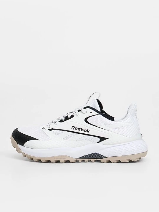 Zdjęcie produktu Buty do golfa (bez kolców) Reebok biały