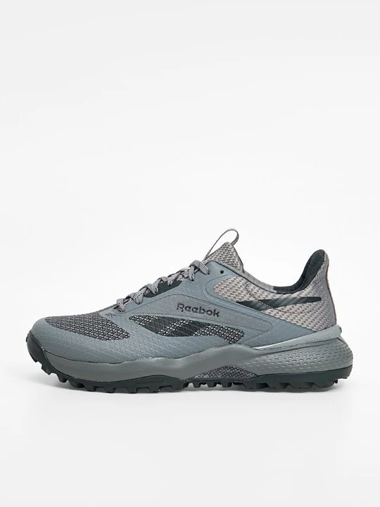 Zdjęcie produktu Buty do golfa (bez kolców) Reebok szary