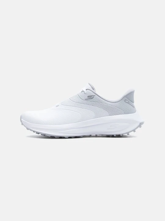 Zdjęcie produktu Buty do golfa (bez kolców) Skechers biały