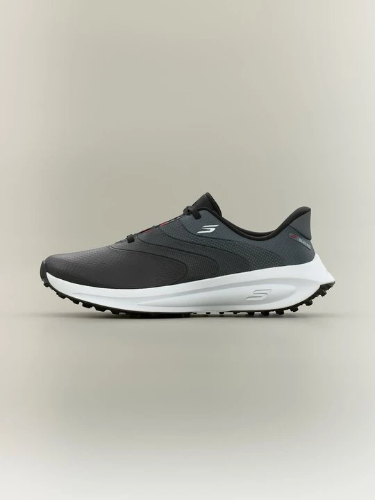 Zdjęcie produktu Buty do golfa (bez kolców) Skechers czarny
